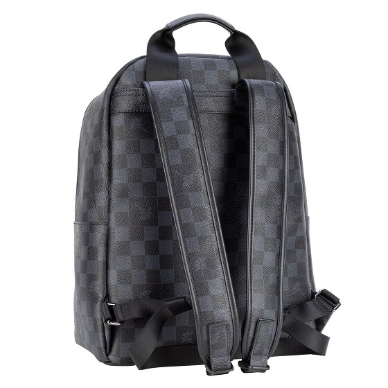 Joop! Cortina Piazza Miko City Backpack 38 cm laptop compartment