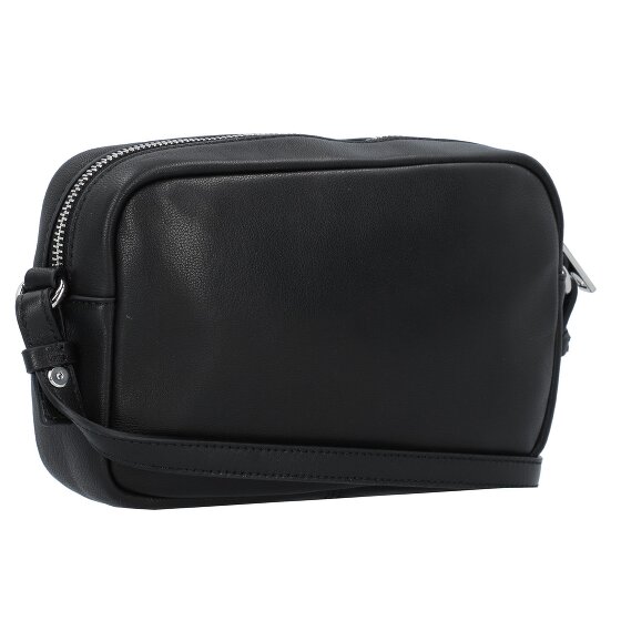 Liebeskind Maia Shoulder bag S Leather 20 cm