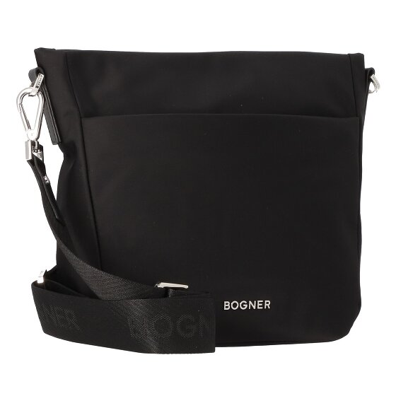 Bogner Klosters shoulder bag 30 cm