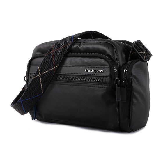 Hedgren Inner City Emily Shoulder bag RFID protection 24 cm