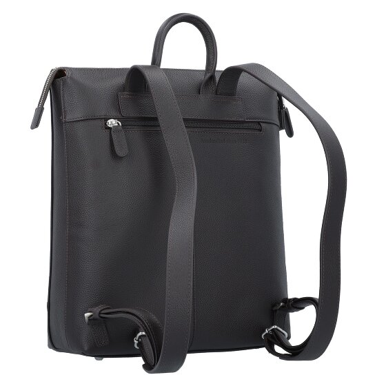 Picard Luis City Backpack Leather 32 cm