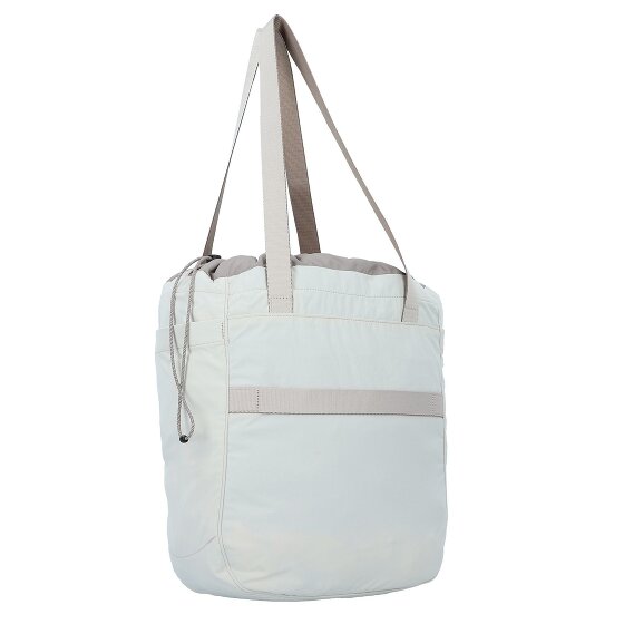 Bellroy Cinch Bucket bag 37 cm