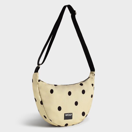 Wouf Shoulder bag 32 cm