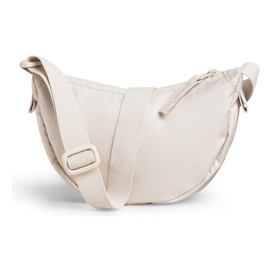 GOT BAG Moon Bag Shoulder bag 21 cm