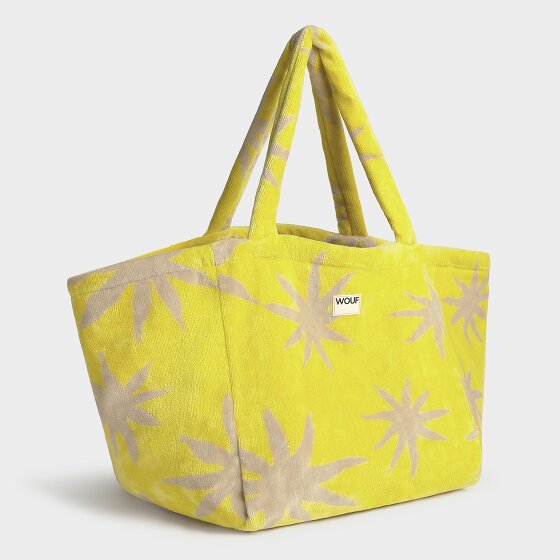 Wouf Shopper Bag 33 cm