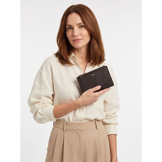Boss Sandy Wallet 12.5 cm
