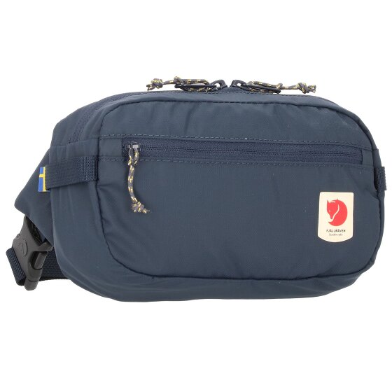 Fjällräven High Coast Hip Pack Fanny pack 21 cm