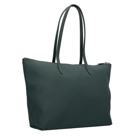 Lacoste Core Essentials L.12.12 Concept Shopper Bag L 46 cm