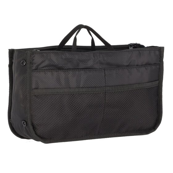 Worldpack Bag organizer 29 cm Worldpack Bag organizer 29 cm