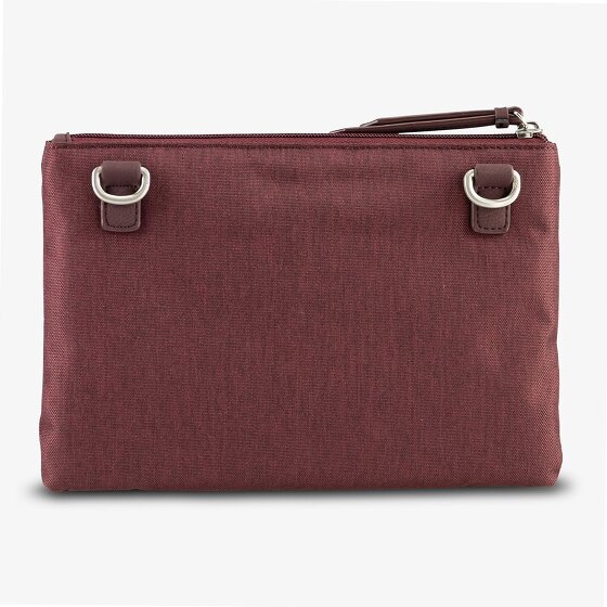 Jost Andoya Shoulder bag 26 cm