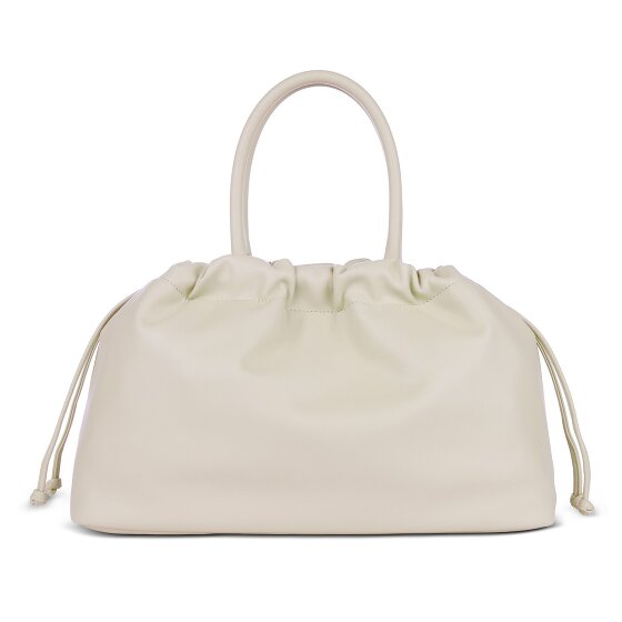 Bugatti Leni Handbag 39 cm Bugatti Leni Handbag 39 cm