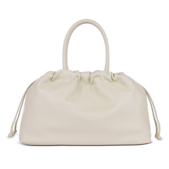 Bugatti Leni Handbag 39 cm