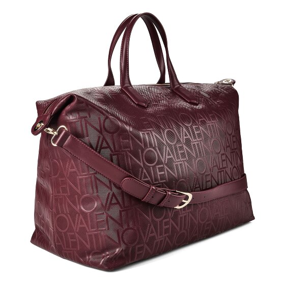 Valentino Gynevra Re Weekender travel bag 45 cm
