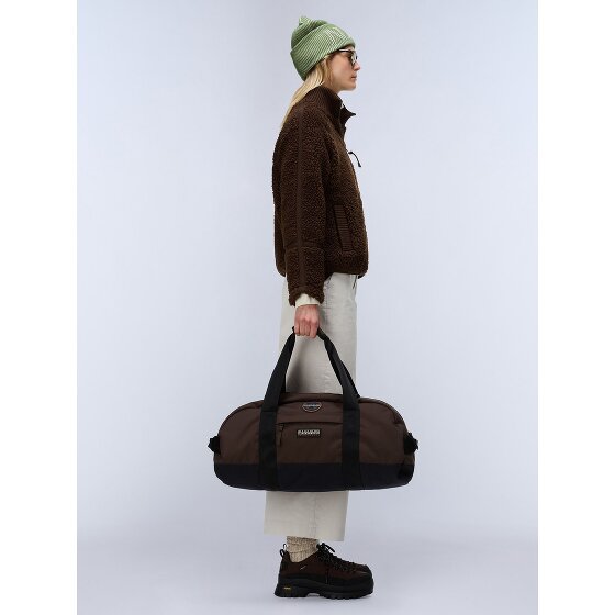 Napapijri Voyage Weekender travel bag 28 cm