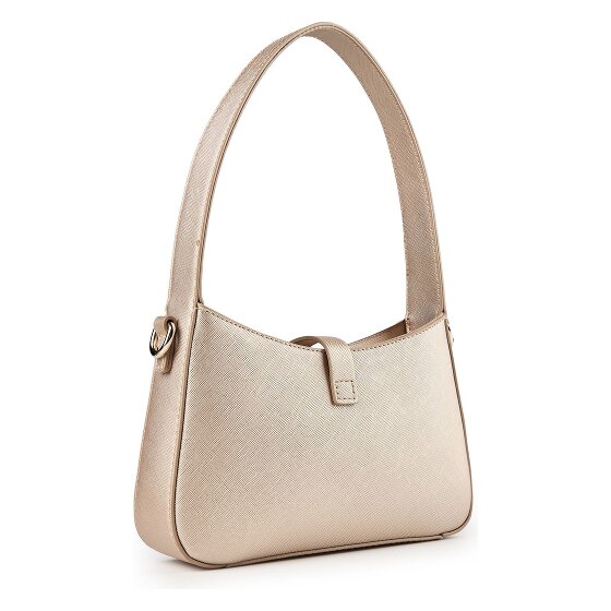 Valentino Slope Shoulder Bag 21 cm
