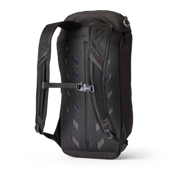 Gregory Nano 16 Hiking backpack 48 cm Gregory Nano 16 Hiking backpack 48 cm