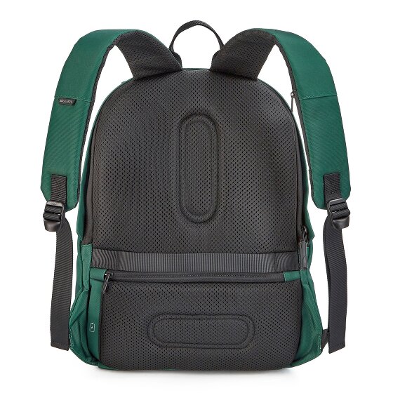 XD Design Bobby Soft RFID 45 cm laptop compartment