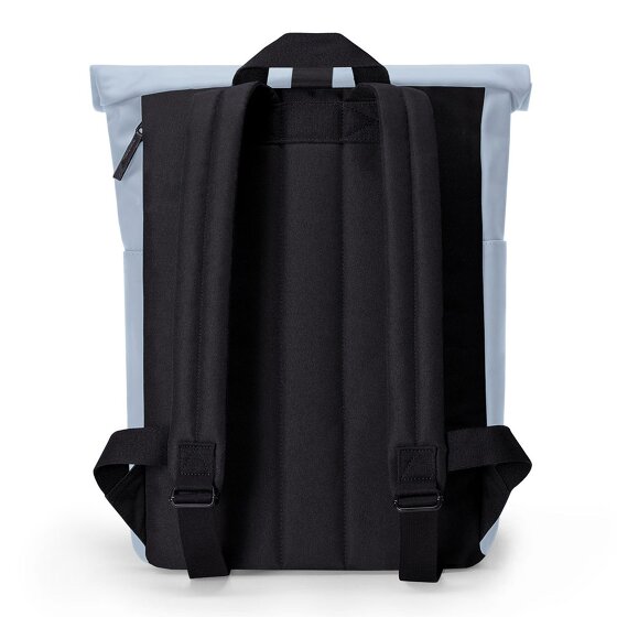 Ucon Acrobatics Aloe Hajo Daypack 44 cm Laptop compartment