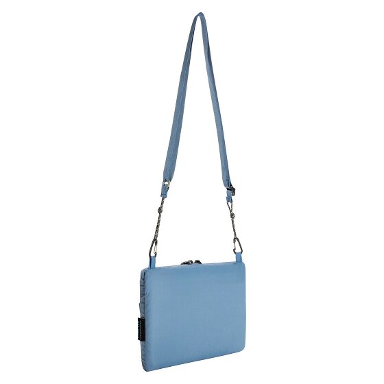 Tatonka Shoulder bag 25 cm