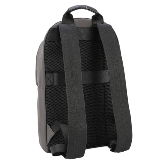 Joop! Narni Daypack 41 cm Laptop compartment Joop! Narni Daypack 41 cm Laptop compartment