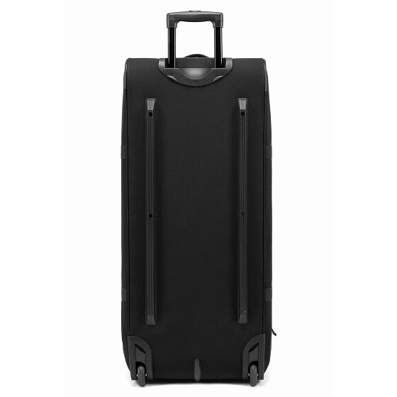 Epic Explorer NXT 2 wheels Travel bag 92 cm