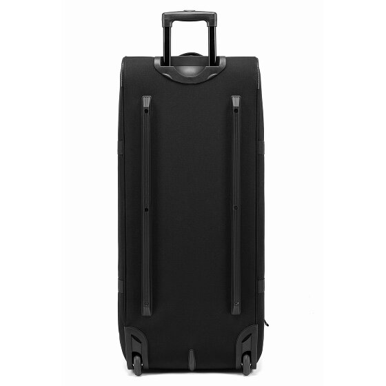 Epic Explorer NXT 2 wheels Travel bag 92 cm