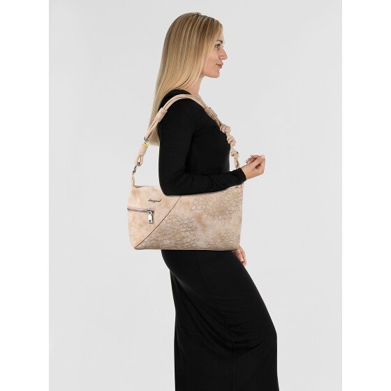 Desigual Sierra Shoulder Bag 30 cm