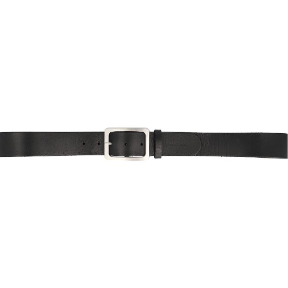 Marc O'Polo Erica belt leather