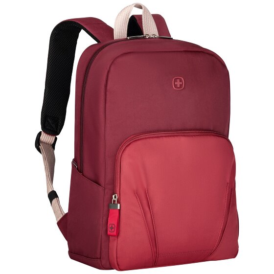 Wenger Motion Daypack 42 cm Laptop compartment