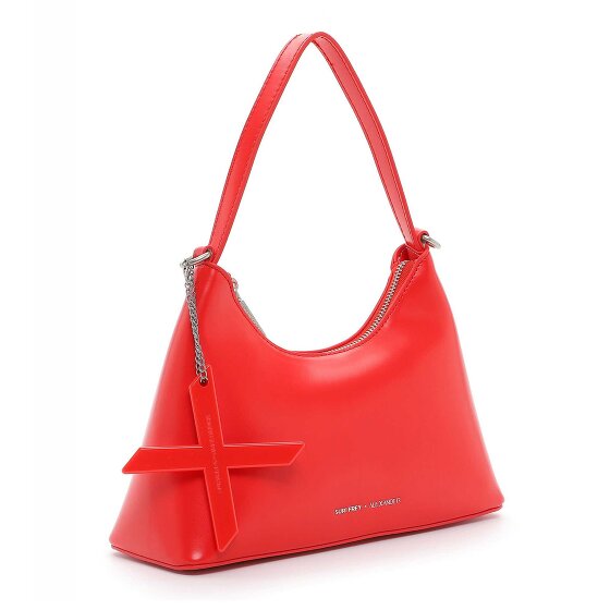 Suri Frey SFY Suri Frey X Alexander Shoulder Bag 27 cm