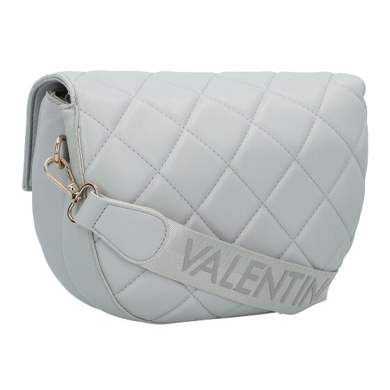 Valentino Bigs Shoulder bag 24.5 cm