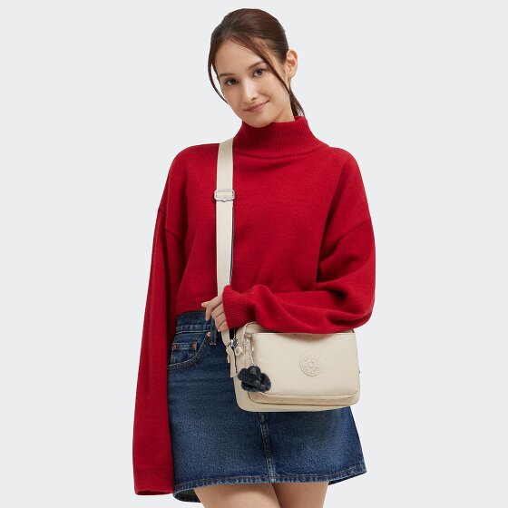 Kipling Basic Abanu Shoulder bag M 24 cm