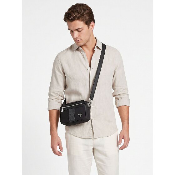 Guess Sydney Shoulder bag S 21.5 cm