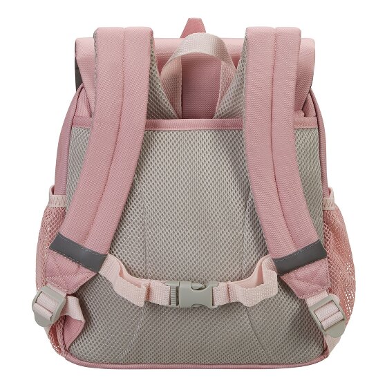 Samsonite Sammies Kids backpack S 32 cm