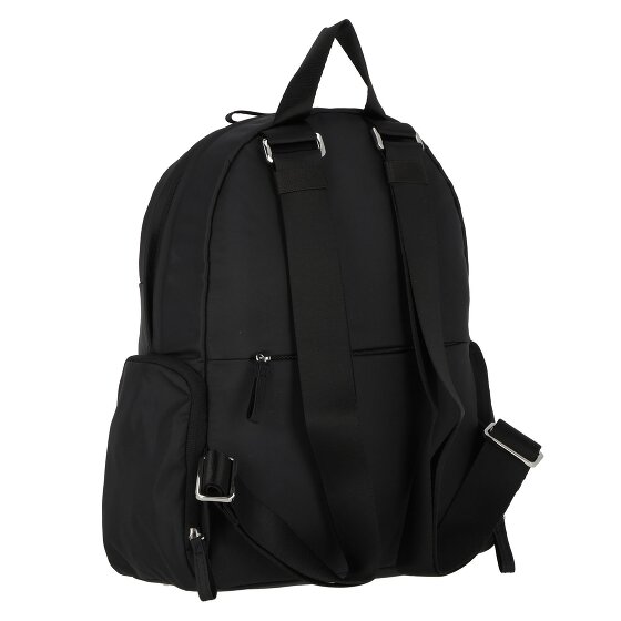 Samsonite Move 5.0 City Backpack 34.5 cm Samsonite Move 5.0 City Backpack 34.5 cm