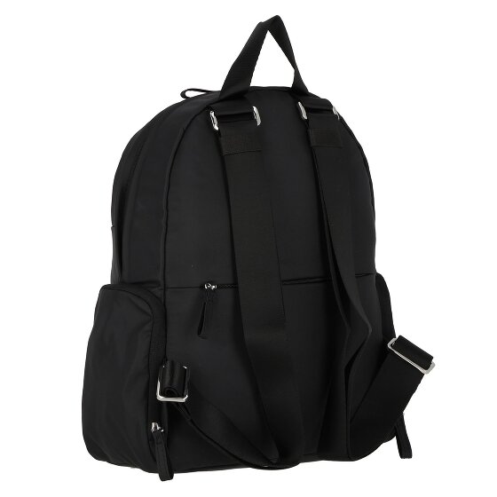 Samsonite Move 5.0 City Backpack 34.5 cm