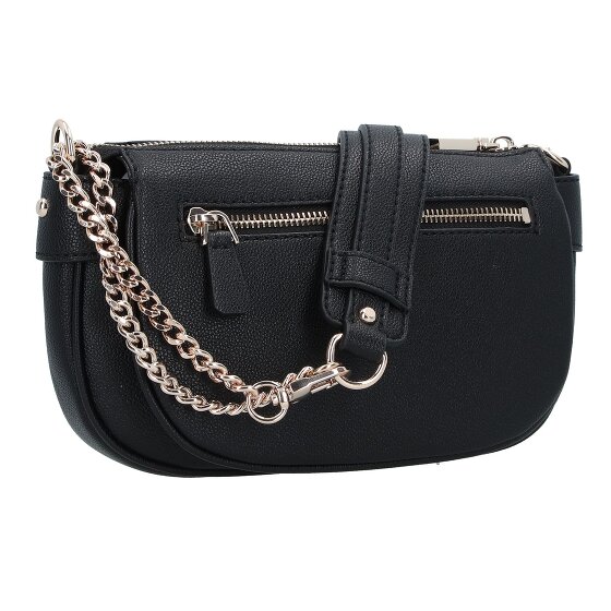 Guess Silvye Shoulder Bag 24 cm