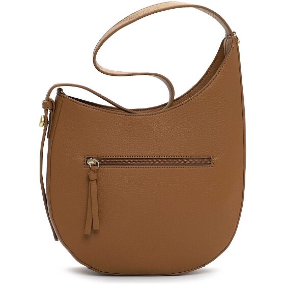Tamaris TAS Kathi SC Shoulder Bag 28 cm