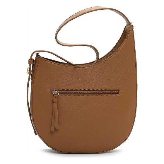 Tamaris TAS Kathi SC Shoulder Bag 28 cm