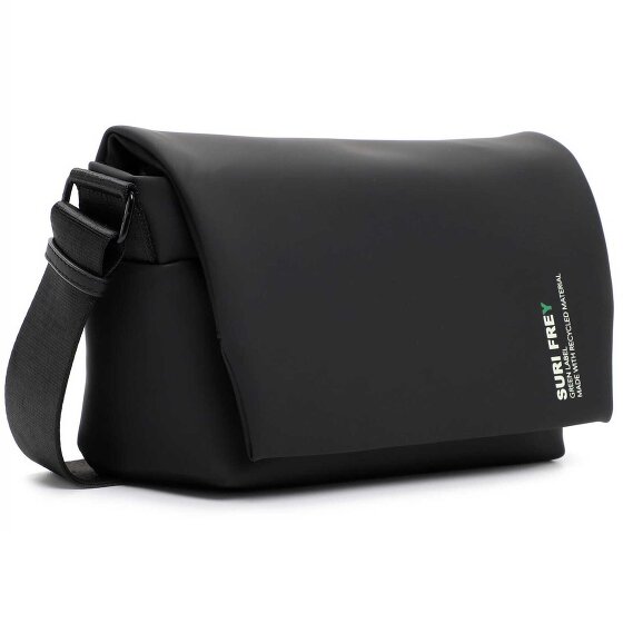 Suri Frey SFY Jenny Shoulder bag 30 cm