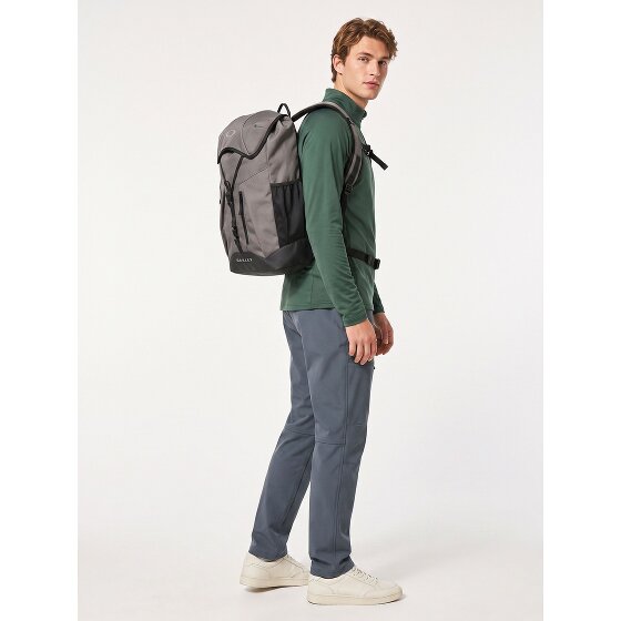 Oakley Spark Max Hiking backpack 50 cm