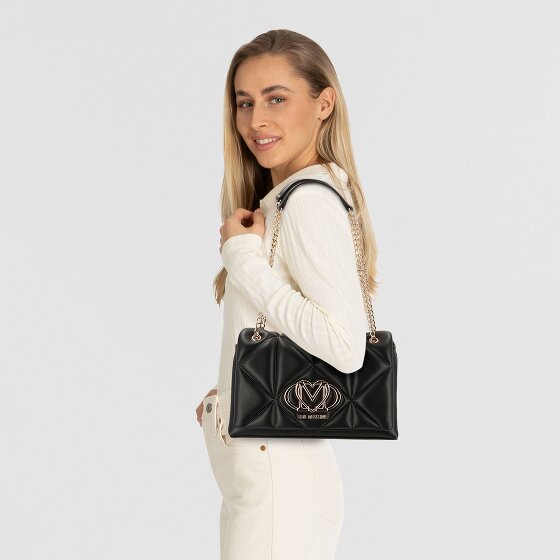 Love Moschino Shoulder bag 28 cm