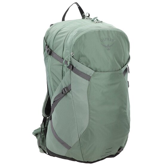 Osprey Sportlite 25 Hiking backpack S-M 53 cm