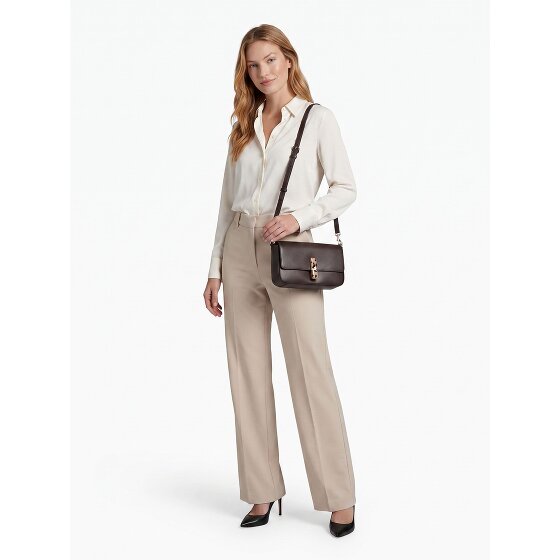Furla Iride Shoulder bag S Genuine Leather 26 cm