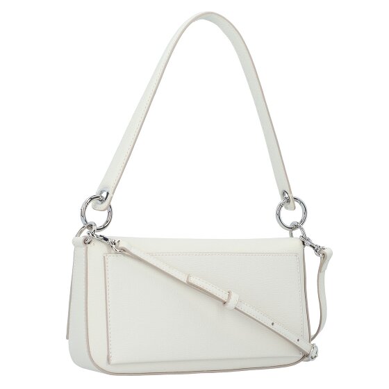 Calvin Klein Minimal Shoulder Bag 26 cm