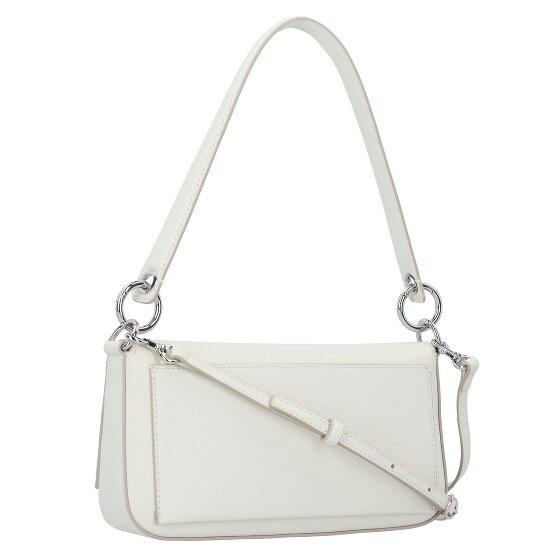 Calvin Klein Minimal Shoulder Bag 26 cm
