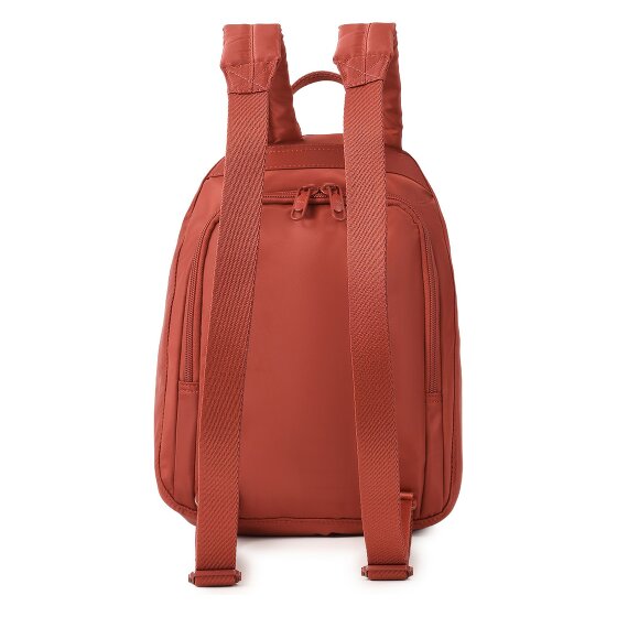 Hedgren Inner City City Backpack RFID protection 30 cm