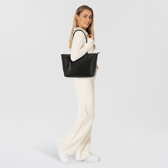 Tom Tailor Denim Priya Shopper Bag 39.5 cm
