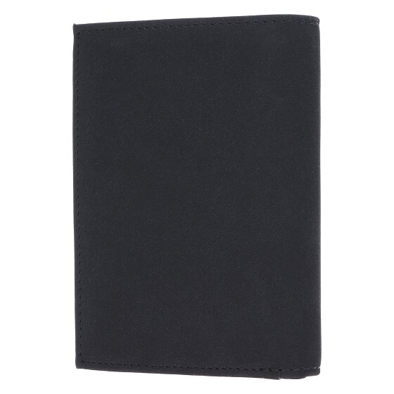 oxmox New Cryptan Wallet RFID protection 13 cm