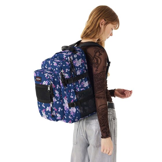 Eastpak Suplyer Daypack 45.5 cm Laptop compartment